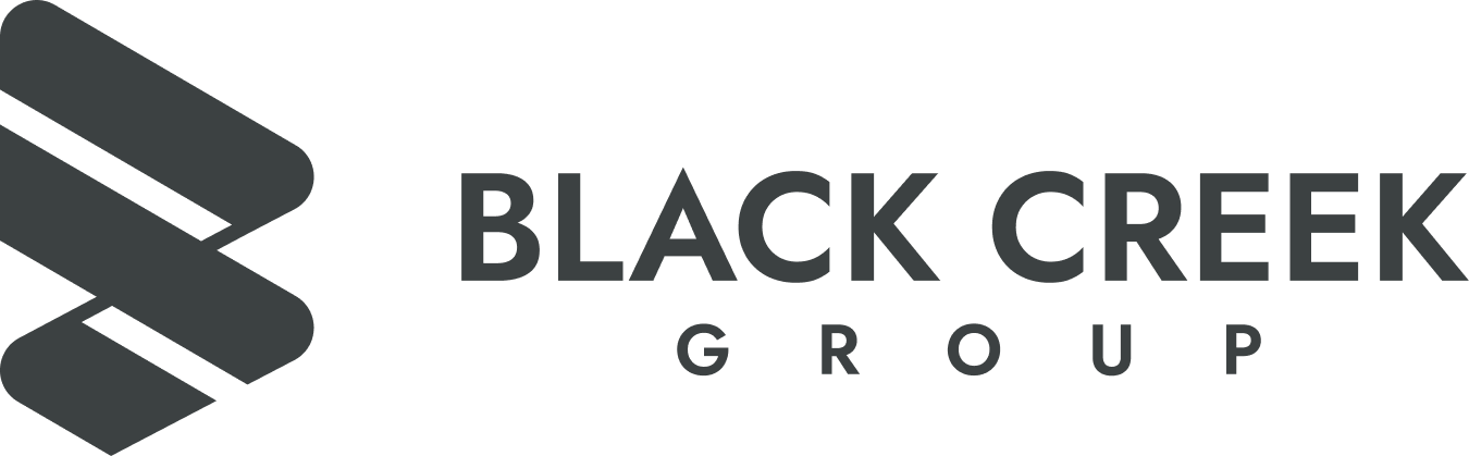 Black Creek Group