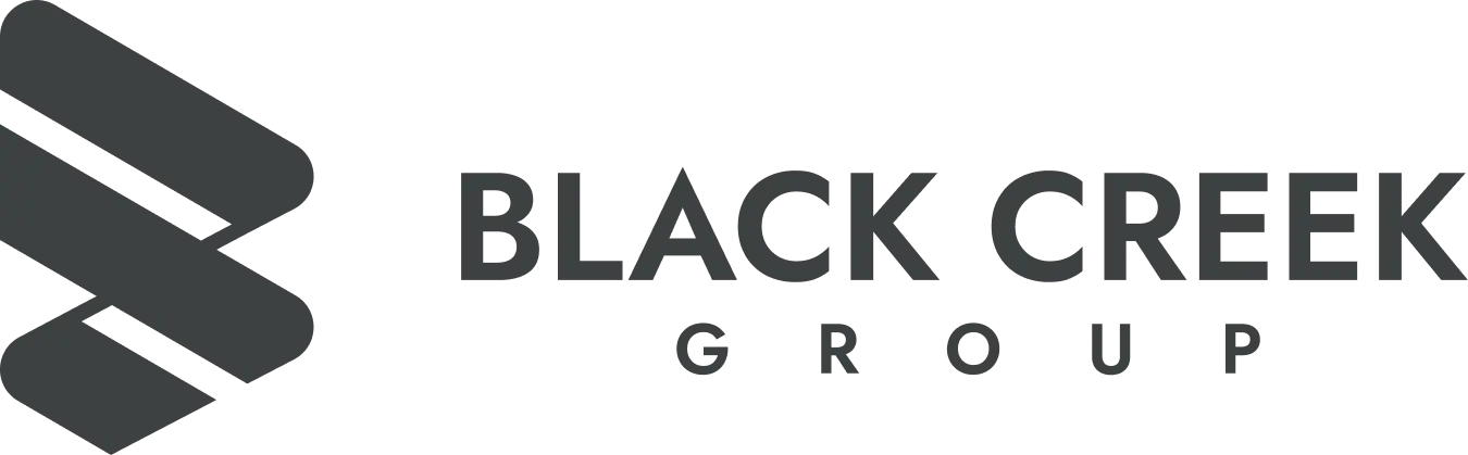 Black Creek Group