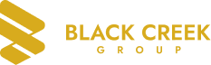 Black Creek Group