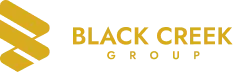 Black Creek Group
