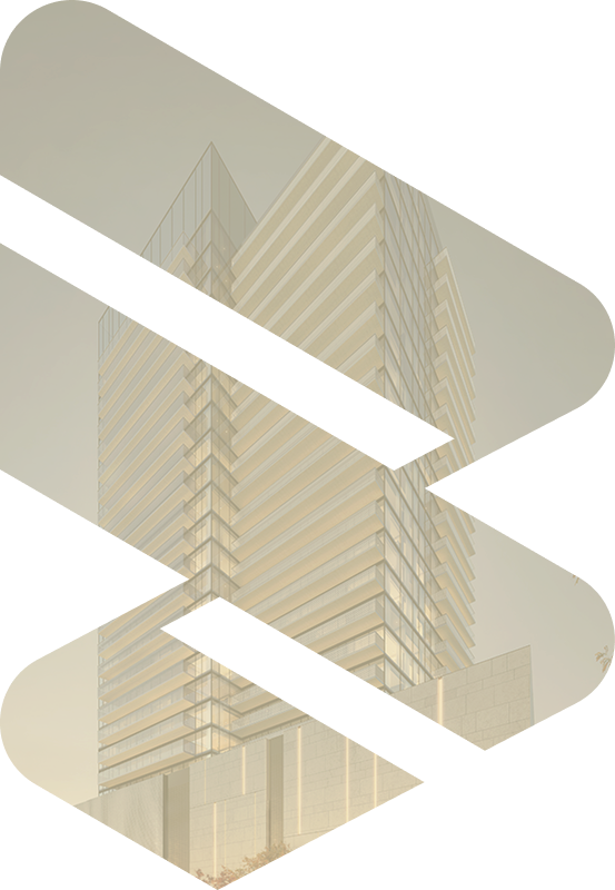 Development Process Accent